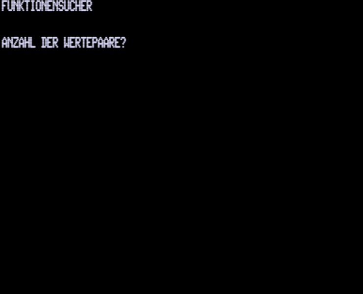 Screen shot
